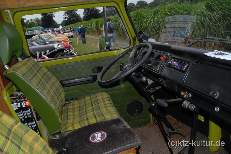 Classic Days 2010 6709.JPG